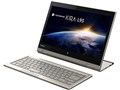 dynabook KIRA L93 L93/39M PL93-39MKXG