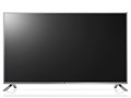 Smart TV 60LB6500 [60�C���`]