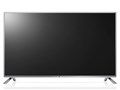 Smart TV 32LB6500 [32�C���`]