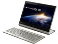 dynabook KIRA L93/W9M PL93-W9MKUGW-K ���i.com���胂�f��