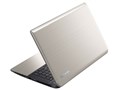 dynabook Satellite T87/77M PT87-77MBXGW-K ���i.com���胂�f��