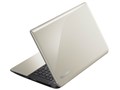 dynabook Satellite T67/55M PT67-55MSXGW-K ���i.com���胂�f��