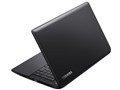 dynabook Satellite T57/45M PT57-45MSXBW-K ���i.com���胂�f��