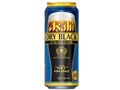 �X�[�p�[�h���C �� �h���C�u���b�N 500ml ×24��