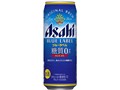 �u���[���x�� 500ml ×24��