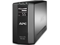 APC RS 550 BR550G-JP E