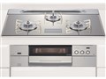 S-Blink ADVANCE DW36L5WASKSTESD LP
