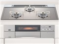S-Blink duo DW36L2WAVKSTSD LP