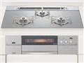 S-Blink duo DW36L2WAS6STSD LP
