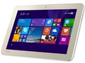 dynabook Tab S50/W3M PS50-W3MNXGW3