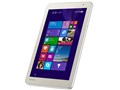 dynabook Tab S38/W3M PS38-W3MNXGW3