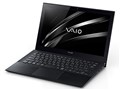 VAIO Pro 11 VJP1111 Core i7/�������[ 8GB/SSD 256GB/Windows 8.1/�^�b�`�p�l���񓋍ڃ��f��