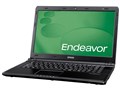 Endeavor NY2400S ���i.com���� Celeron & Windows 8.1���ڃ��f��