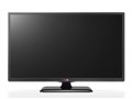 Smart TV 22LB491B [22�C���`]