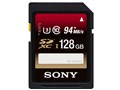 SF-128UX2 [128GB]