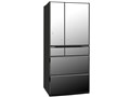 �^��`���h R-X6700E(X) [�N���X�^���~���[]
