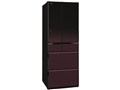 �^��`���h R-X5700E(ZV) [�O���f�[�V�����}�O�m���A]