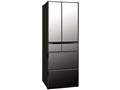 �^��`���h R-X5700E(X) [�N���X�^���~���[]