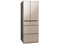 �^��`���h R-X5700E(XN) [�N���X�^���V�����p��]