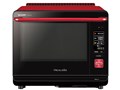�w���V�I AX-XP100-R [���b�h�n]