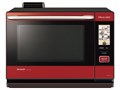 �w���V�I AX-SA100-R [���b�h�n]