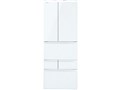 �}�W�b�N��e�� GR-H610FV(ZW) [�N���A�V�F���z���C�g]