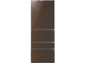 �}�W�b�N��e�� GR-H610FV(ZM) [�O���C���u���E��]