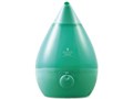 AHD-014-EM [�X�C�[�g�G�������h]