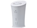 AHD-054-WH [�z���C�g]