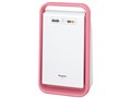 F-PDK30-P [�X�t���s�[�`]