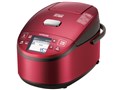 ���C�J�b�g �ɏ㐆�� ����&�X�`�[�� RZ-VV100M(R) [���b�h]