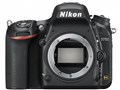 D750 {fB