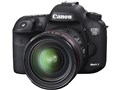 EOS 7D Mark II EF24-70L IS USM YLbg