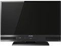 REAL LCD-V32BHR6 [32�C���`]