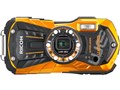 RICOH WG-30W [�t���[���I�����W]