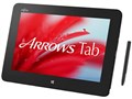 ARROWS Tab QH�V���[�Y WQ1/S WSQ1N_A668 ���i.com���� �X�^���_�[�h���f��