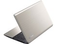 dynabook TB77/NG PTB77NG-HHA-K ���i.com���胂�f��