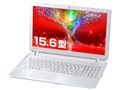 dynabook AB15/NW PAB15NW-SPA-K ���i.com���胂�f��