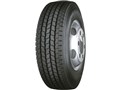 [1�{] iceGUARD iG91 215/70R15 107/105L