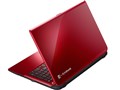 dynabook AB65/NR PAB65NR-HUA-K ���i.com���胂�f�� [���f�i���b�h]