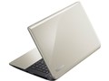 dynabook TB67/NG PTB67NG-SUA-K ���i.com���胂�f��