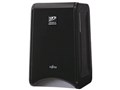 PLAZION DAS-15D-B [�u���b�N]