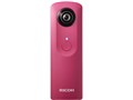 RICOH THETA m15 [�s���N]
