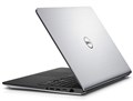 Inspiron 15 5000�V���[�Y ���i.com���� �v���~�A��
