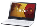LaVie G �^�C�vS ���i.com���胂�f�� NSL501LS3Z1W
