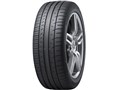 [1�{] SP SPORT MAXX 050 NEO 275/40RF18 99Y �����t���b�g