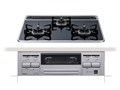PD-N57V-60G-R LP
