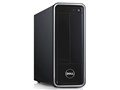 Inspiron 3647 ���i.com���� �x�[�V�b�N Core i3 4160���ڃ��f��