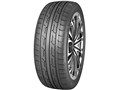 [1�{] ECO-2+ 245/40R18 97H XL