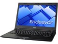 Endeavor NA511E